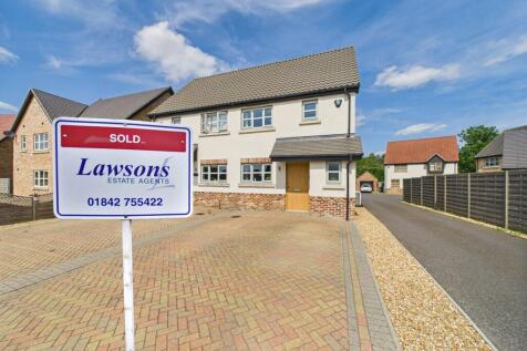 Sold Property Image
