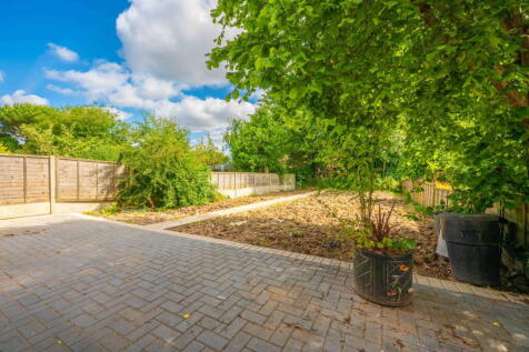 Property Image 22