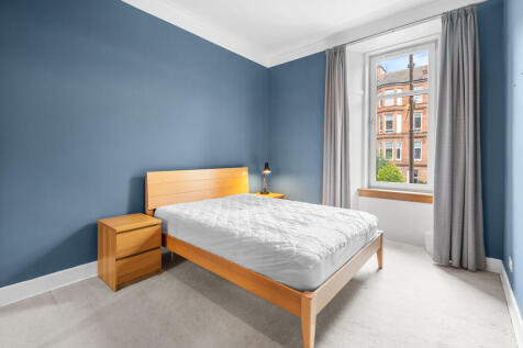 Crow Road, Broomhill, Glasgow, G11 photo 4