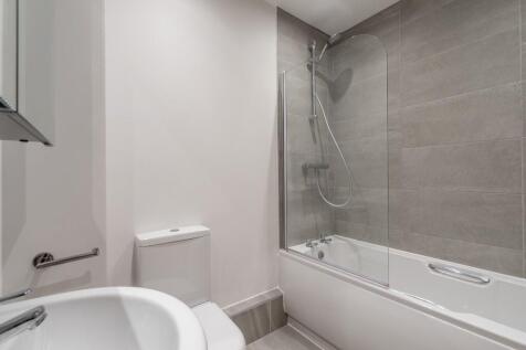 Hawthorn View, Hawthorn Street, York photo 4
