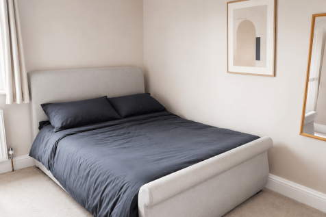 1 Room  For Rent In Shared Accommodation