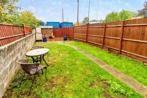 Property Image 29