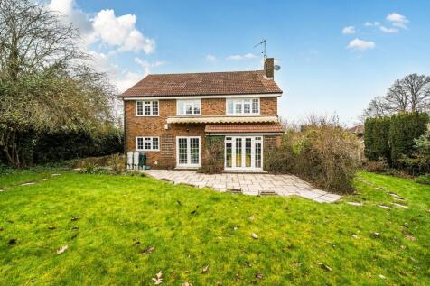 Property Image 19