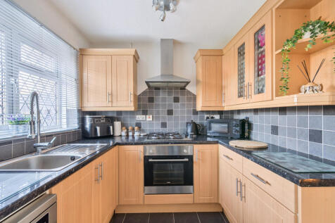 1387709-13-693c21...