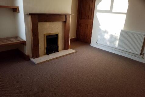 Weston Street, Swadlincote photo 3