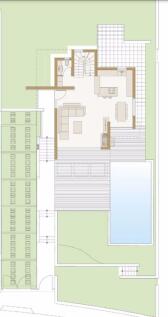 3 Bedroom Villa...