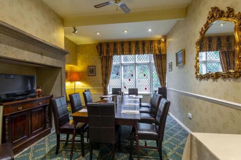 Hotel for sale Image 11