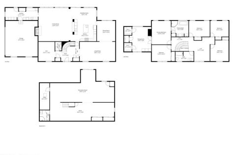 Property Image 58