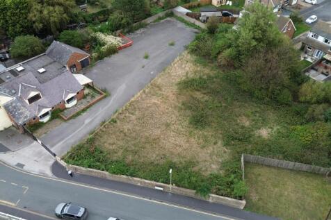 DJI_0214.JPG