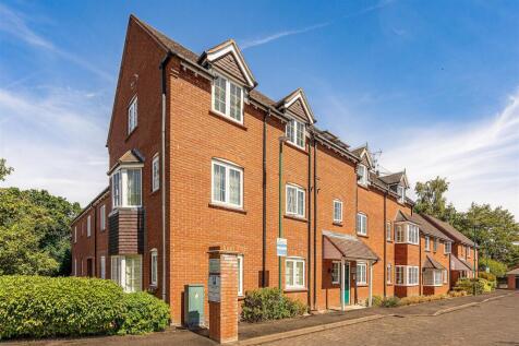 17 Foxley Drive_3.jpg
