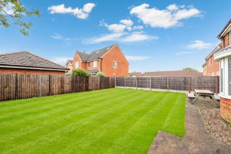 154 Barrowby Road (6).jpg