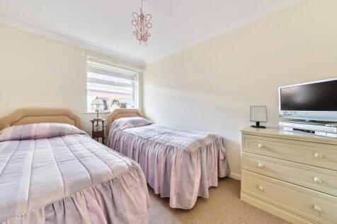 006-8-6821de2e9eb...