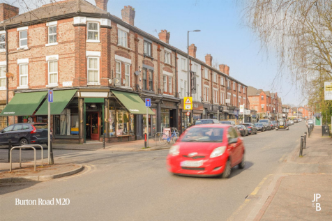 Burton Road 2.png