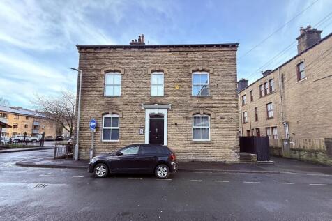 Front External 
