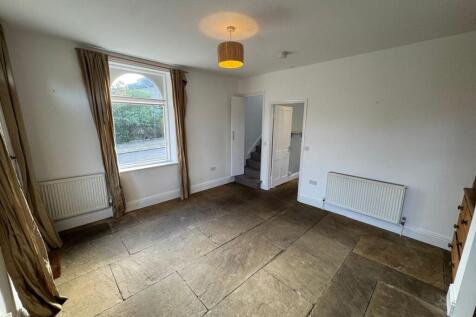 Caroline Street, Saltaire, Shipley, BD18 photo 3