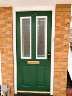 front door.png
