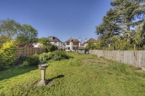 6-Churchill-Road-16.jpg