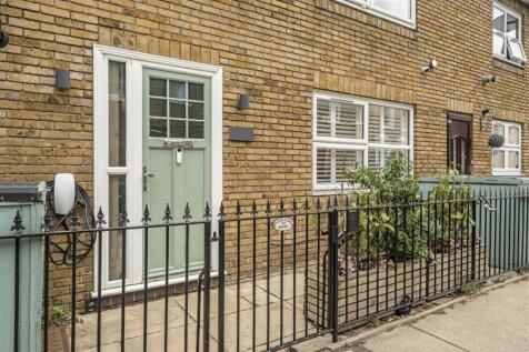 Property Image 12