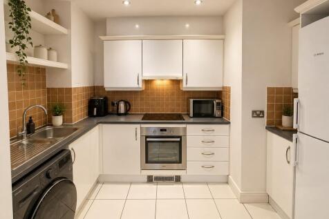 gerry-raffles-kitchen.jpg