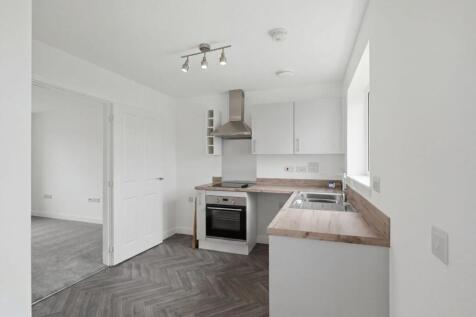 Shyramill Gardens, Danderhall, Midlothian, EH22 photo 4