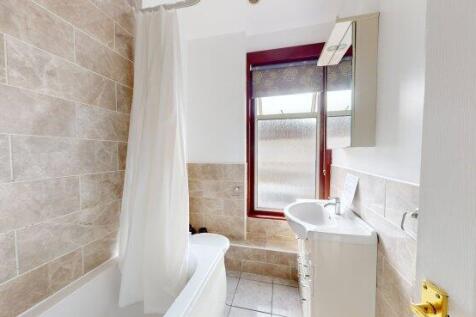 brentry-road-bs16-2ab-1053518