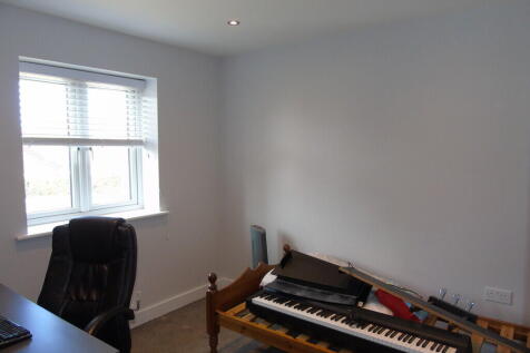 Segrave Road, King's Lynn photo 5