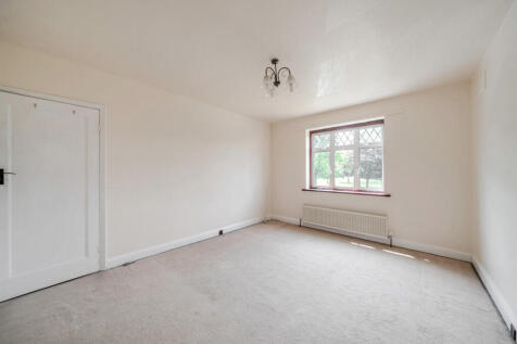 1314815-12-685a9f...