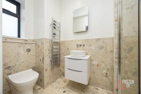 Cedars Gardens, 13_023.JPG