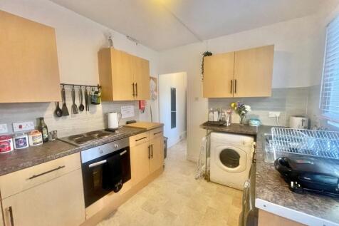 Vernon Road, Chester, Cheshire, CH1 photo 3