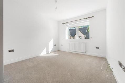 The Paddock (45).jpg