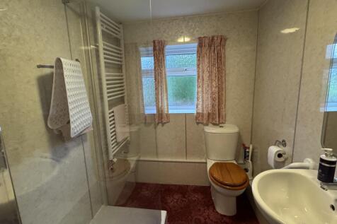 IMG 9205 T202512171217.jpeg