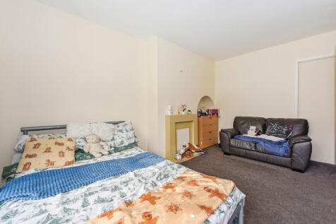 sketch_Ph17_56252...