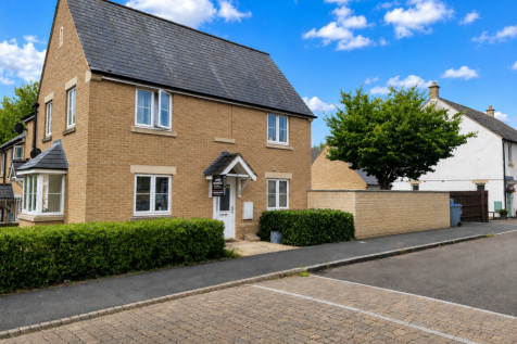 33 willow
