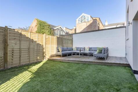 77 St Georges Place-047.jpg
