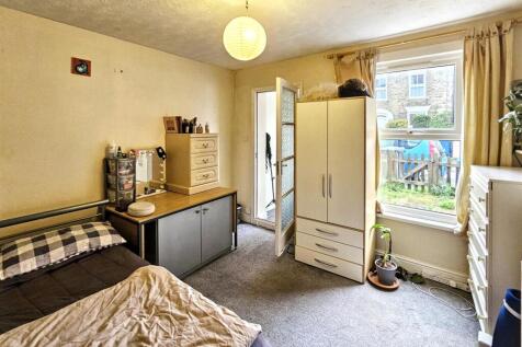 20251023_133935 (1).jpg