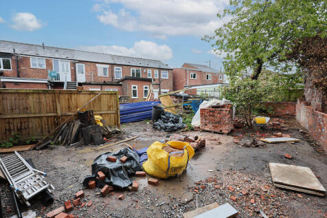 Photo 25