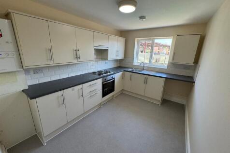 Bourne Road, Spalding photo 5