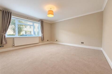 Priory Street, Cheltenham photo 3