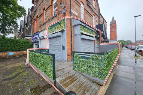 2 Upper Chorlton Road - shop front.jpeg