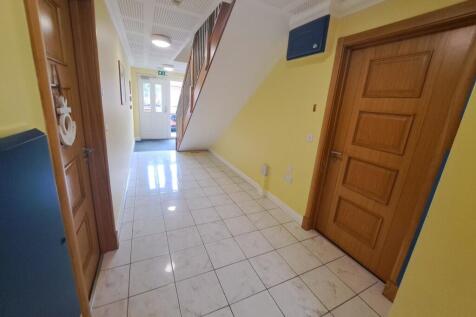 Kingsware Court, Rectory Road photo 5