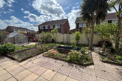 Garden 2