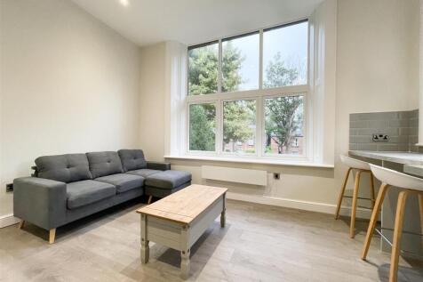 Flat 2_-4.jpg