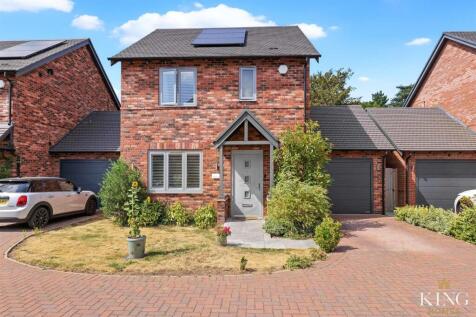 King Homes-195.jpg