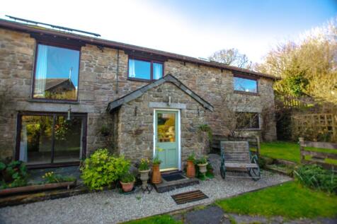 Treslea-19