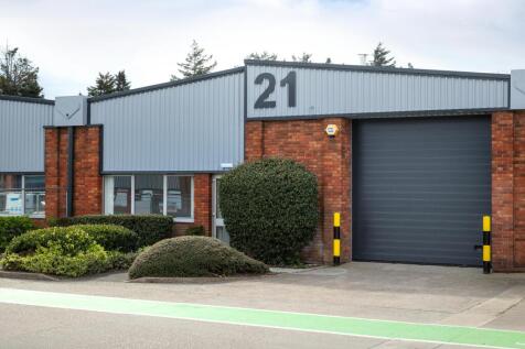 2021 Unit 21 Acton Park1118.jpg