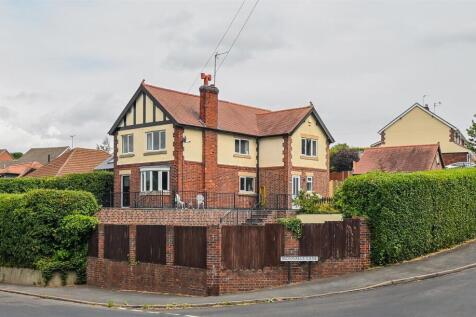 Property Image 34