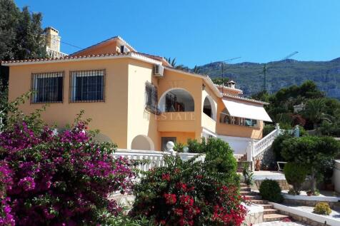 Property Image 1