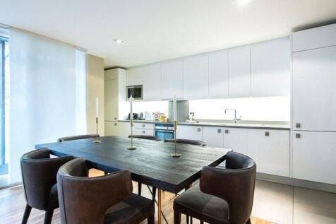 Fulham Road, London, SW3 photo 3