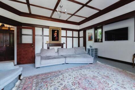 pbox-IMG.jpg