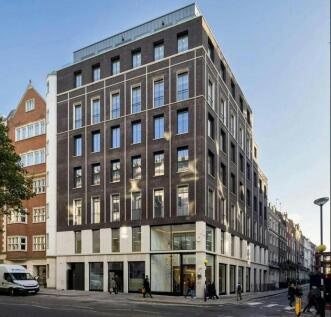 16fa42a050a82372235d348666b50ba3-curzon-street.j